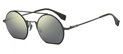 Fendi EYELINE FF 0291/S 1ED/QU